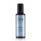 American Crew Fiber Grooming Foam 200ml